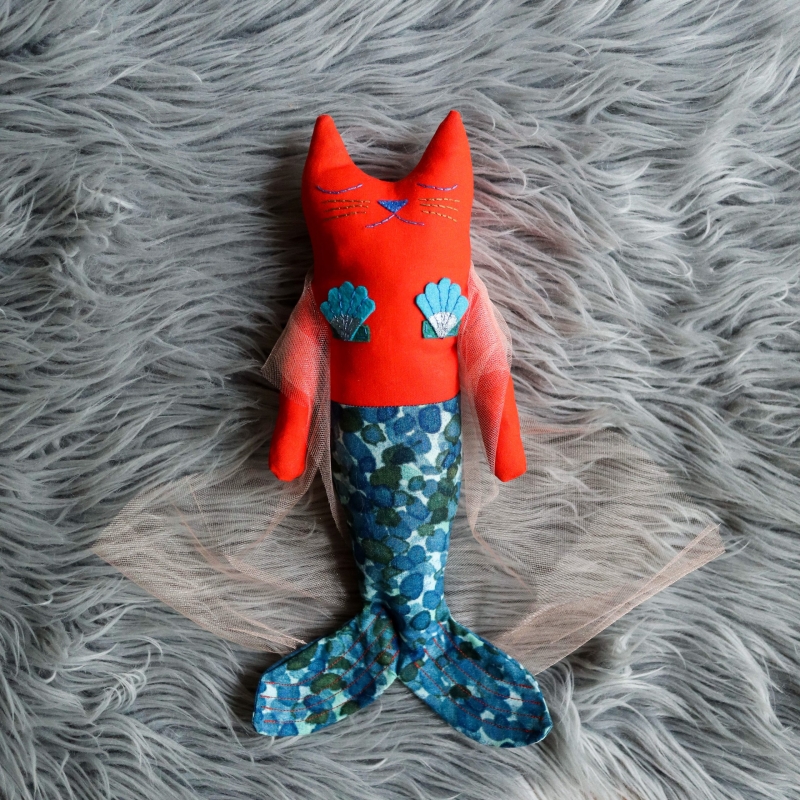 Ariel - Image 2