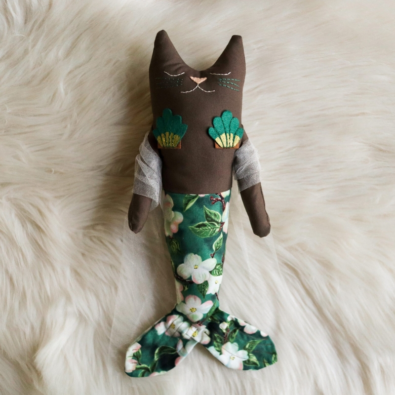 Melody - Image 10