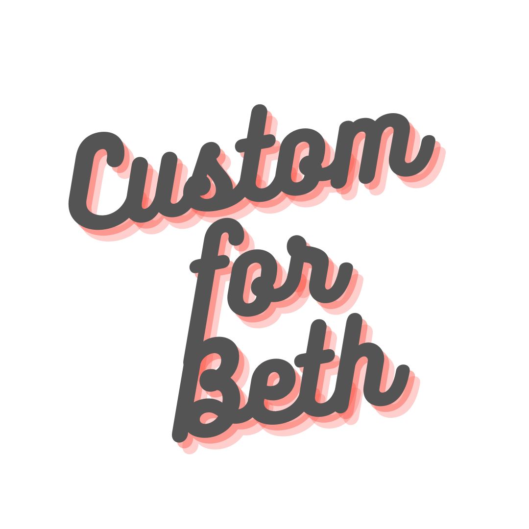 custom-for-beth-paper-mache-familiar-dolls