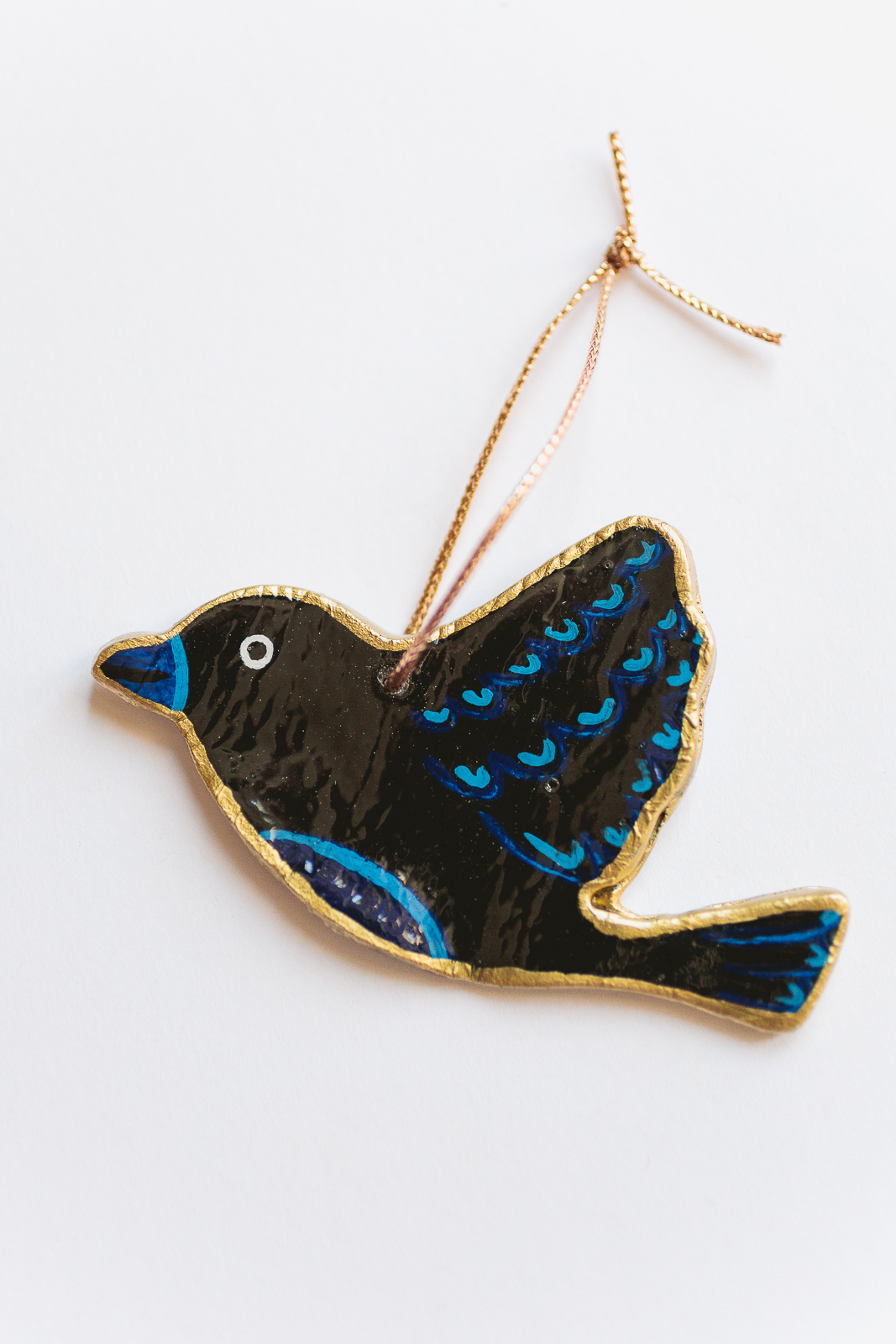 Holiday Ornaments - Image 22