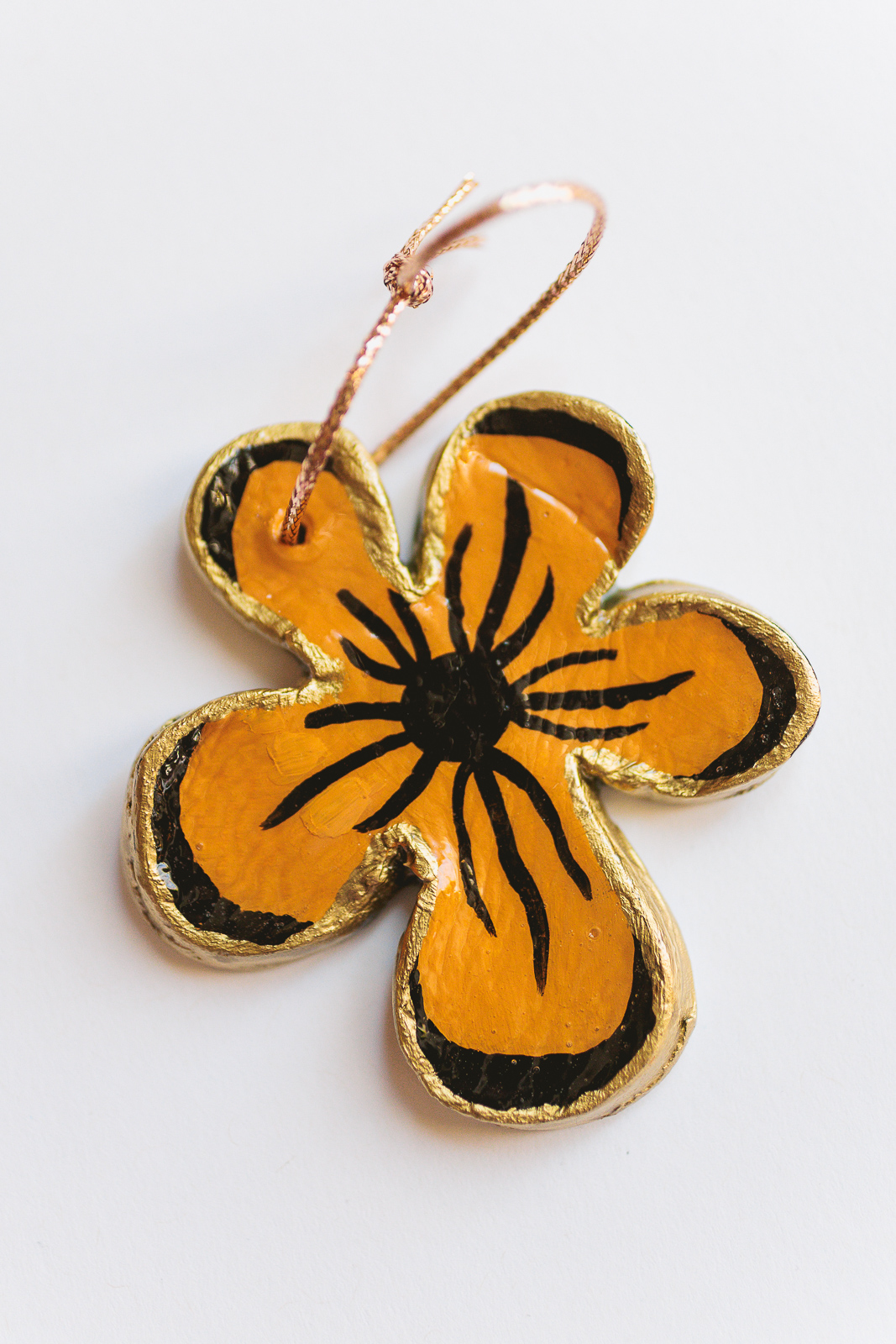 Holiday Ornaments - Image 16