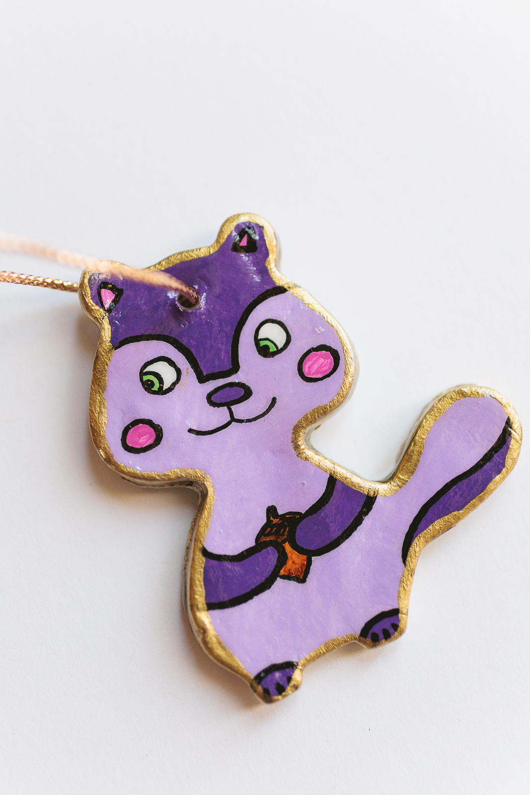 Holiday Ornaments - Image 10