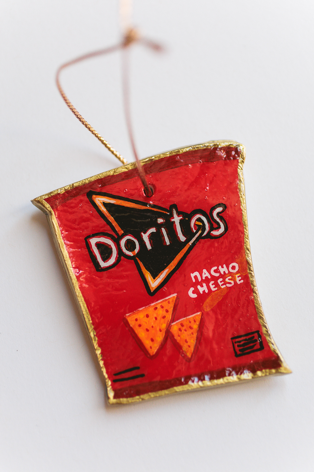 Holiday Ornaments - Image 11