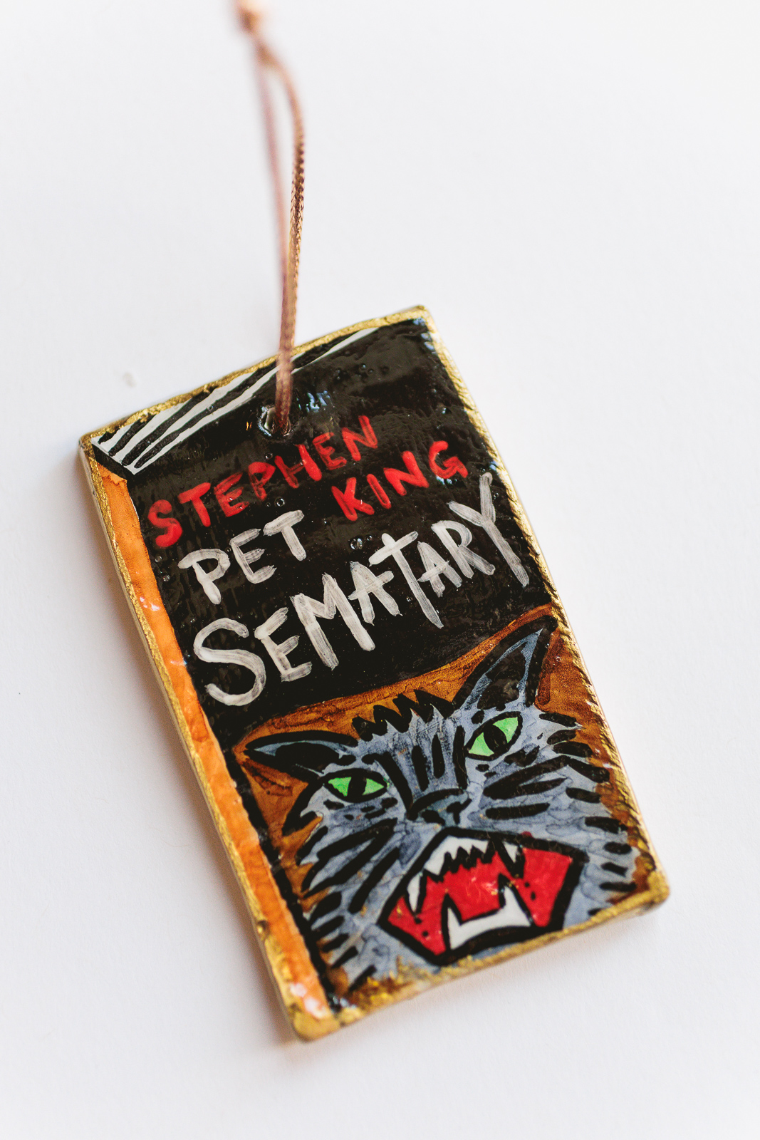 Holiday Ornaments - Image 6