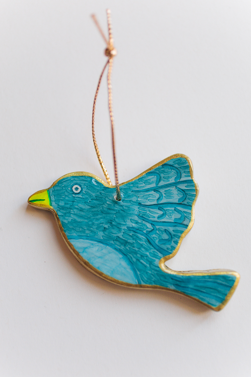 Holiday Ornaments - Image 28