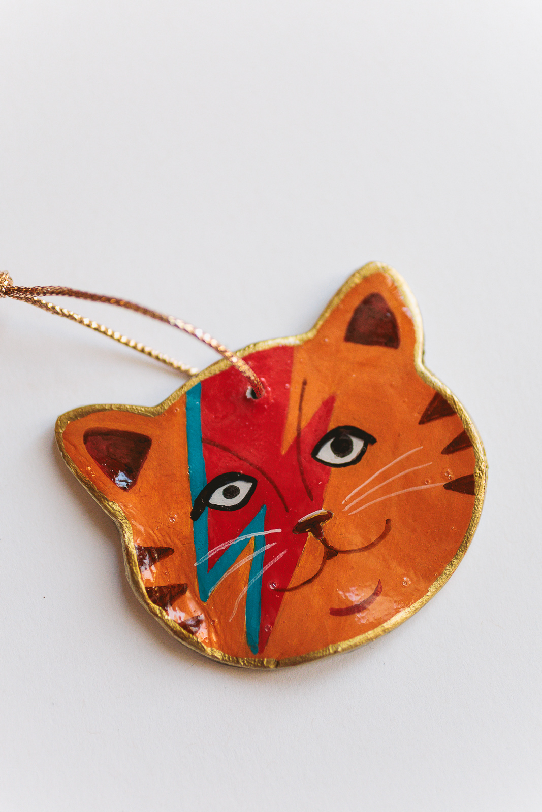 Holiday Ornaments - Image 31