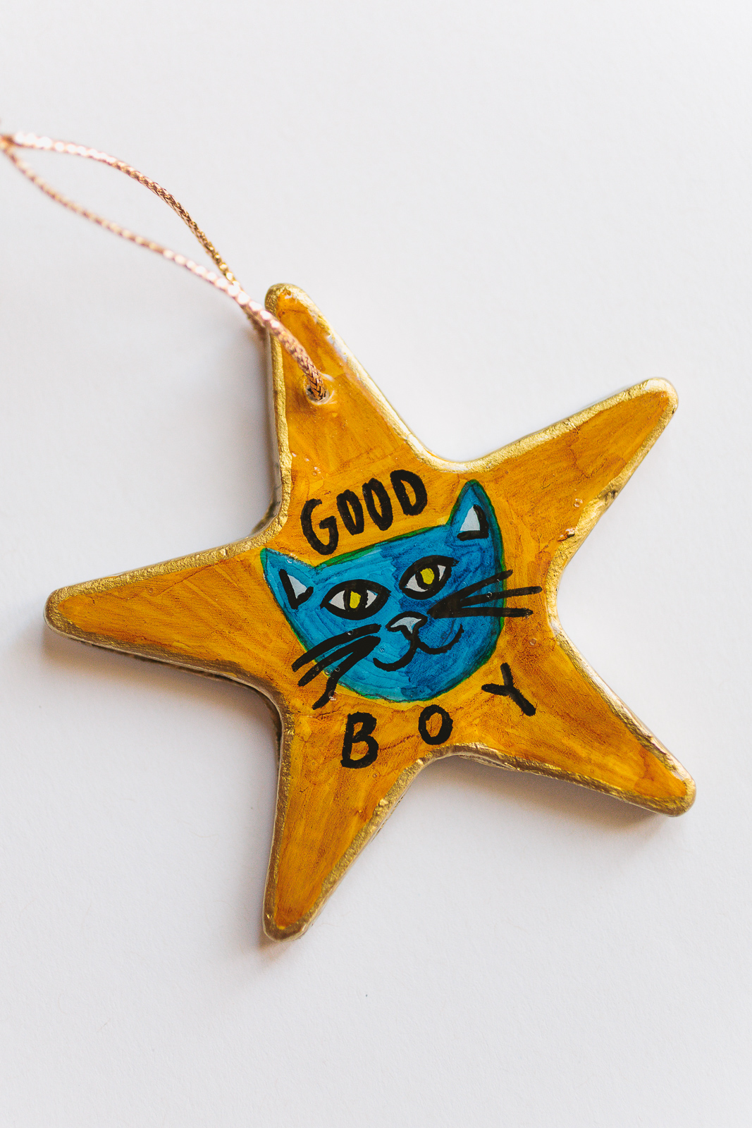 Holiday Ornaments - Image 13