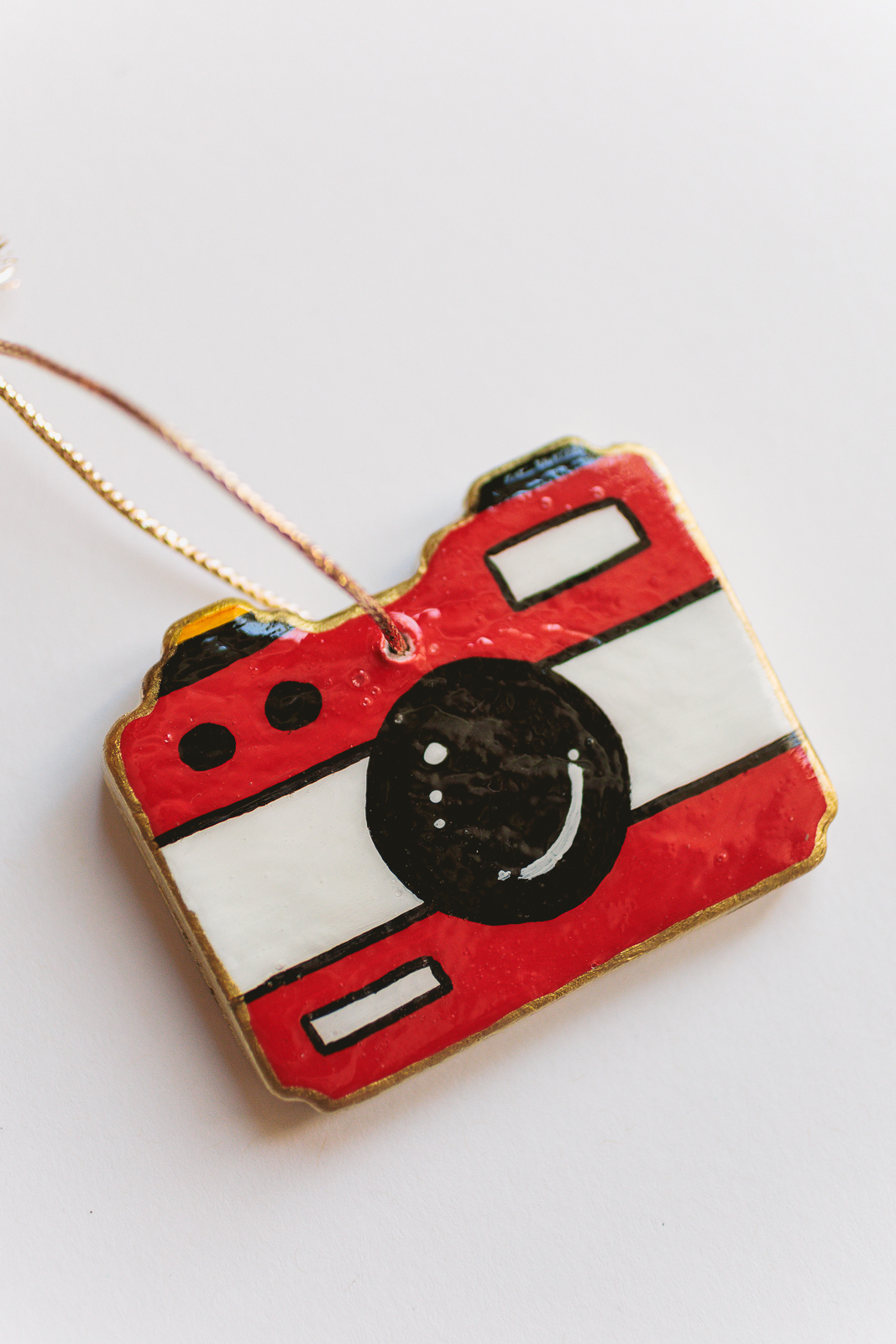 Holiday Ornaments - Image 32