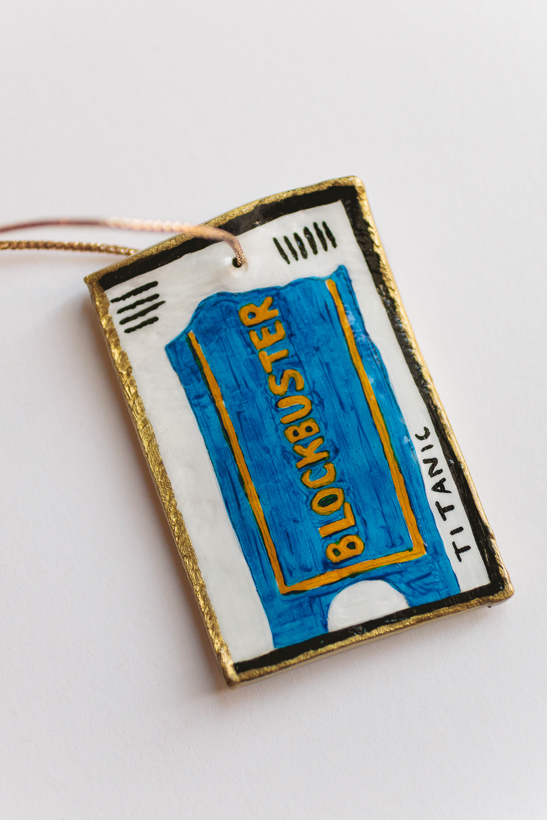 Holiday Ornaments - Image 18