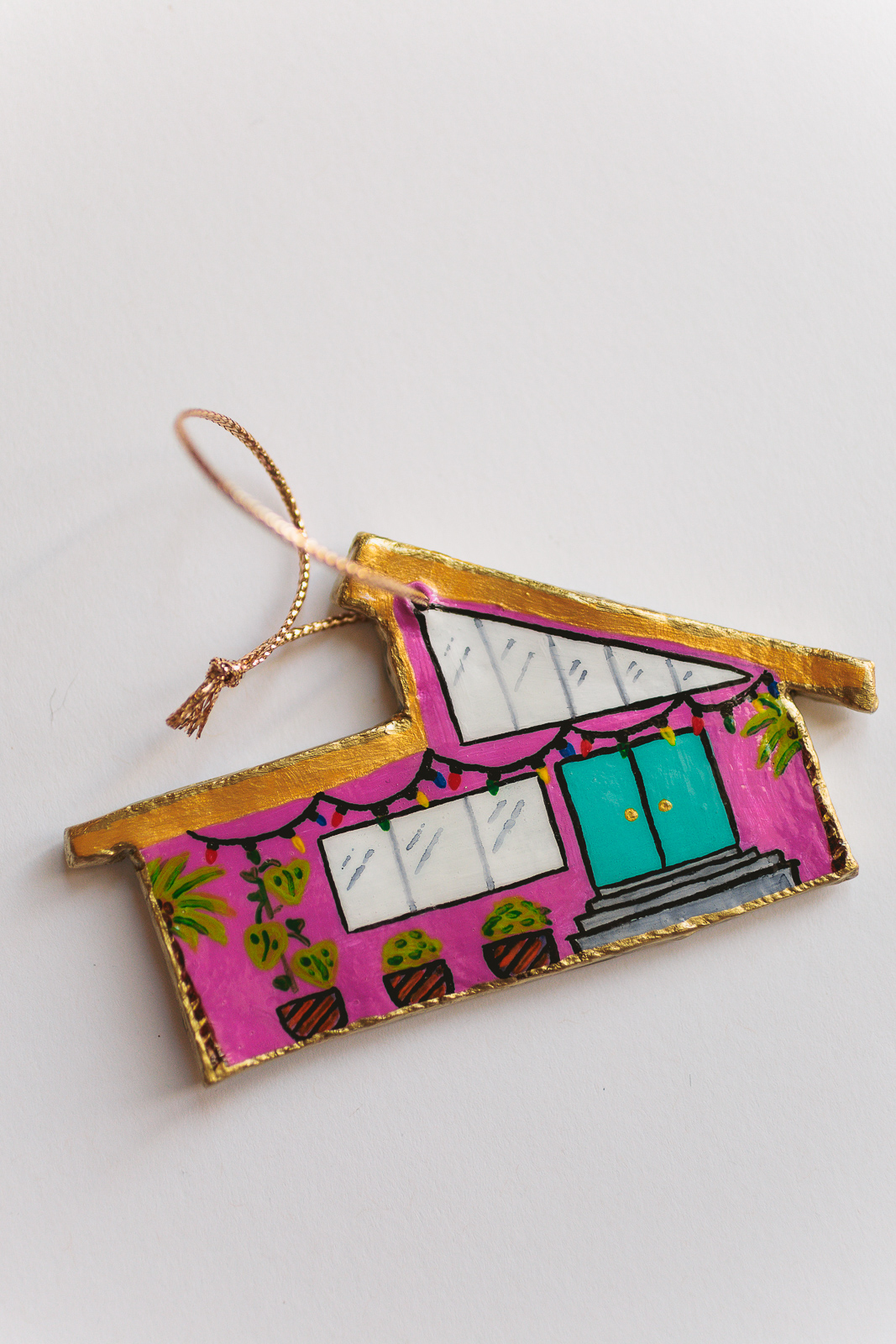 Holiday Ornaments - Image 7