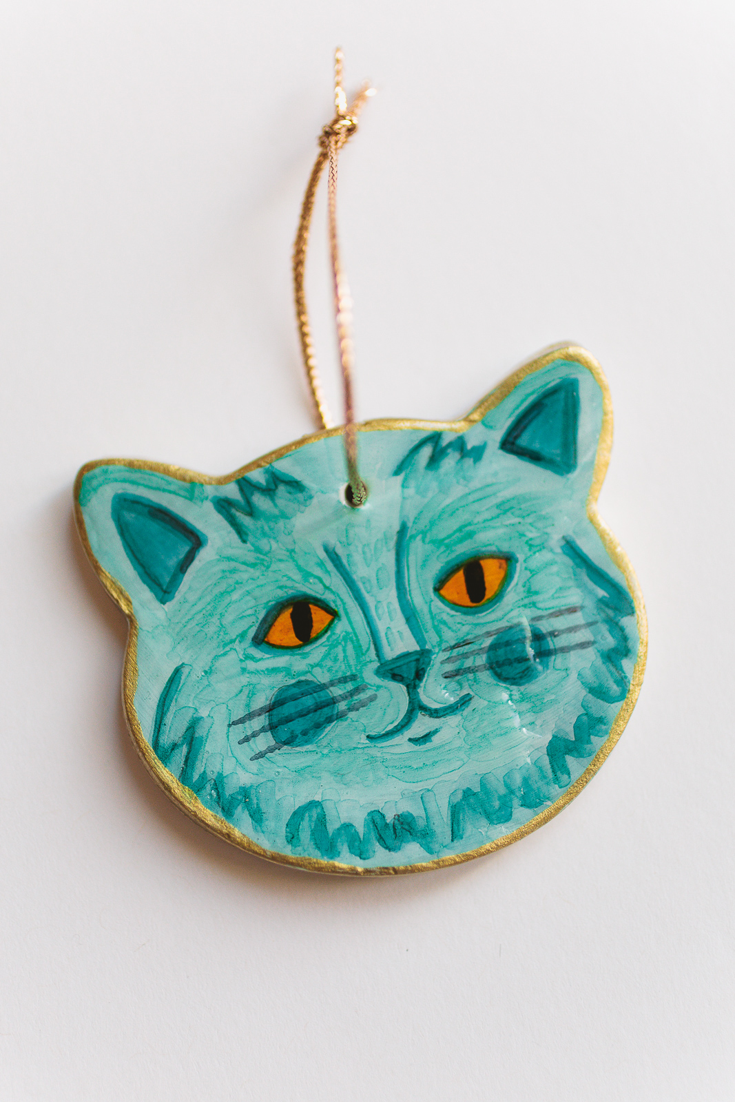 Holiday Ornaments - Image 30