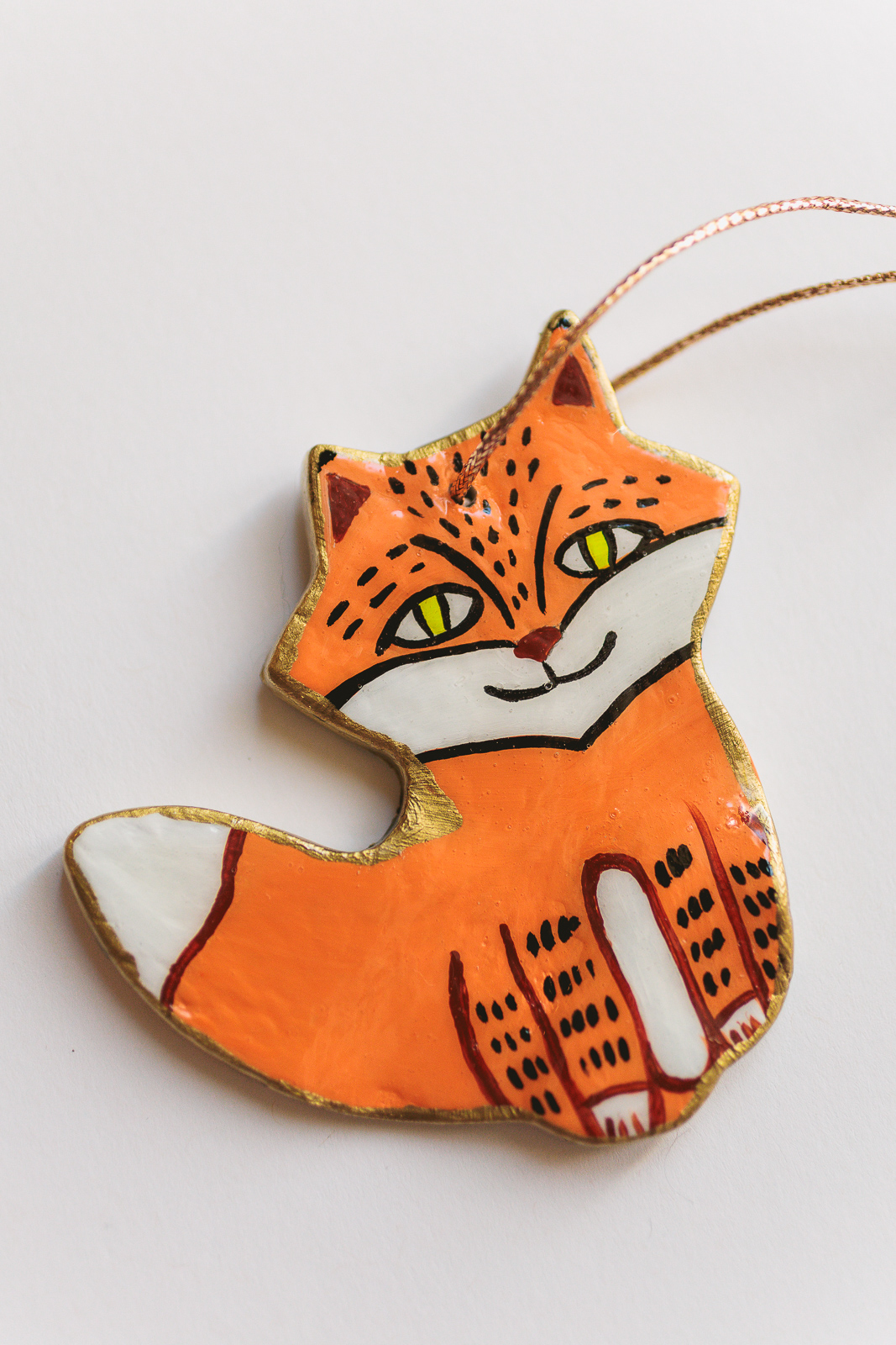 Holiday Ornaments - Image 5