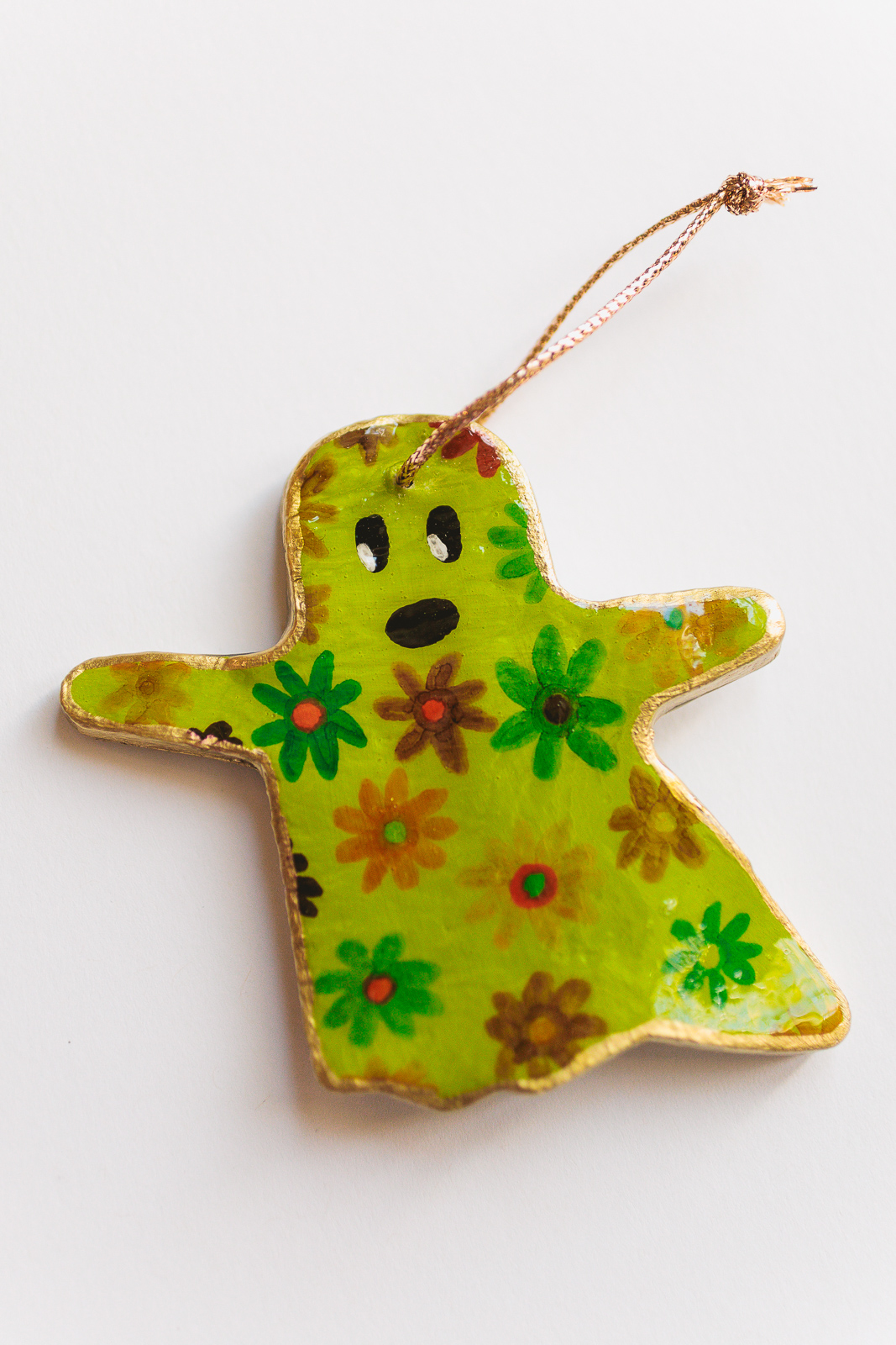 Holiday Ornaments - Image 27