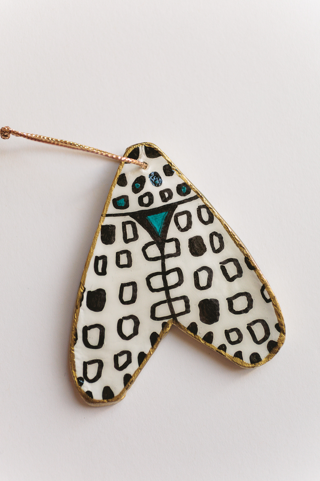 Holiday Ornaments - Image 25