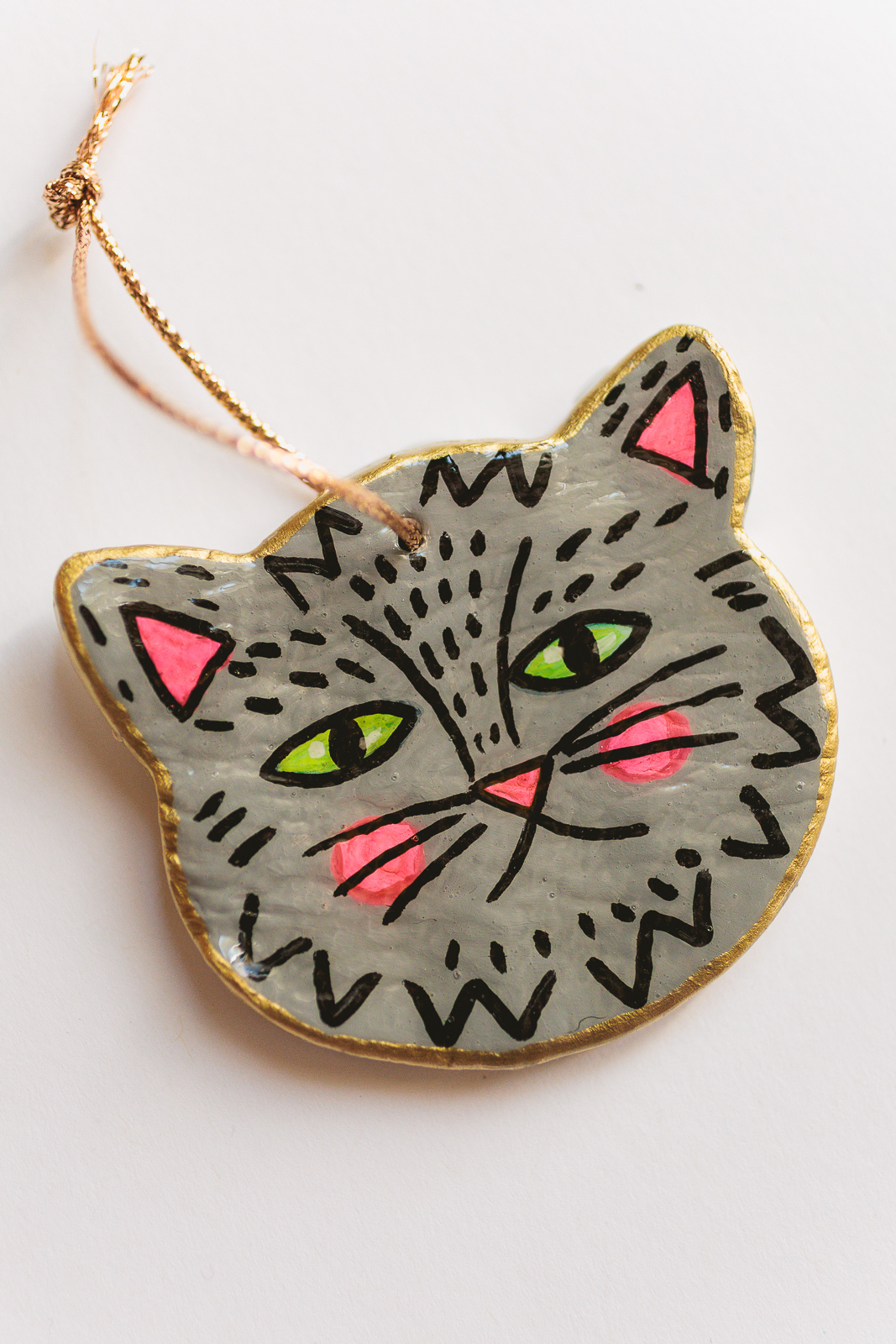 Holiday Ornaments - Image 23