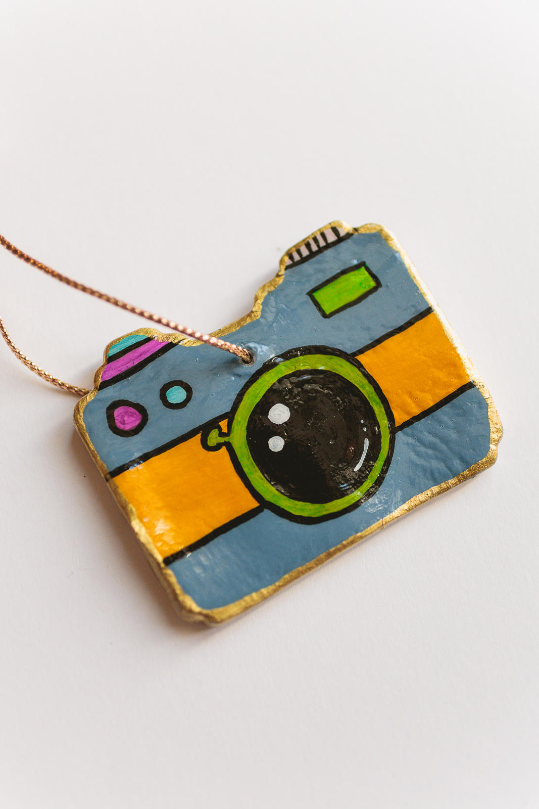 Holiday Ornaments - Image 20