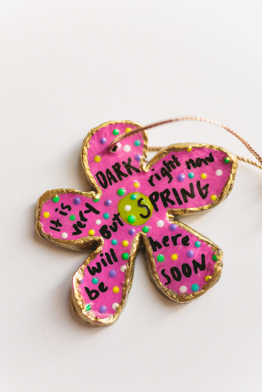 Holiday Ornaments - Image 17