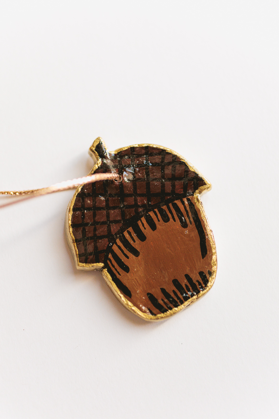 Holiday Ornaments - Image 26