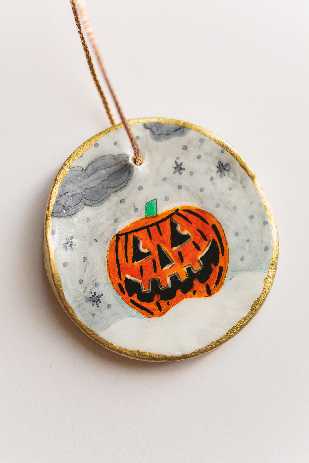 Holiday Ornaments - Image 12