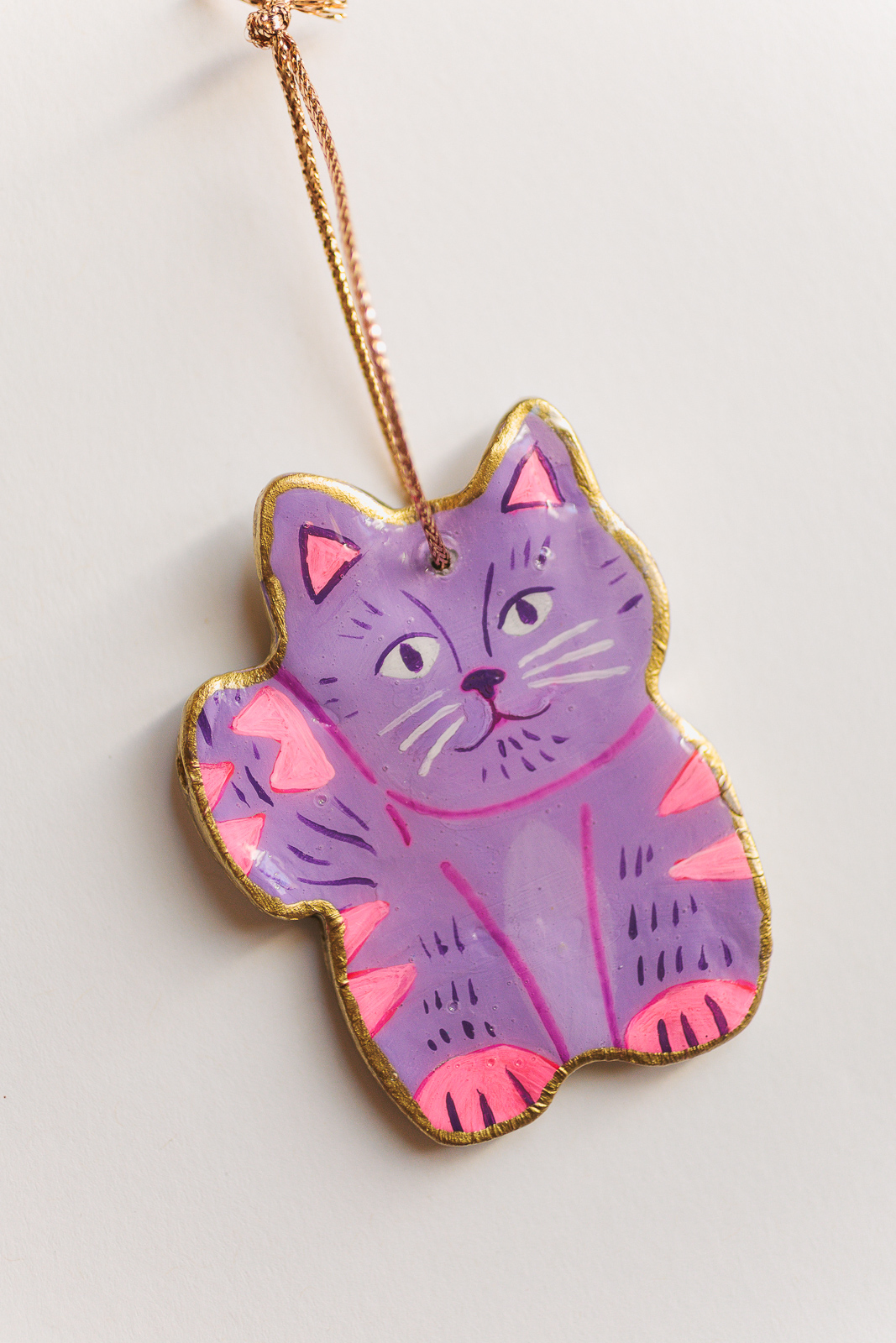 Holiday Ornaments - Image 8