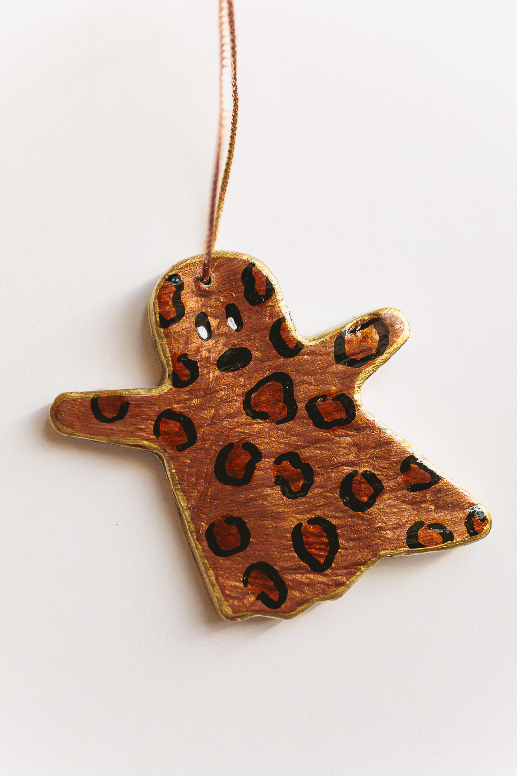 Holiday Ornaments - Image 3