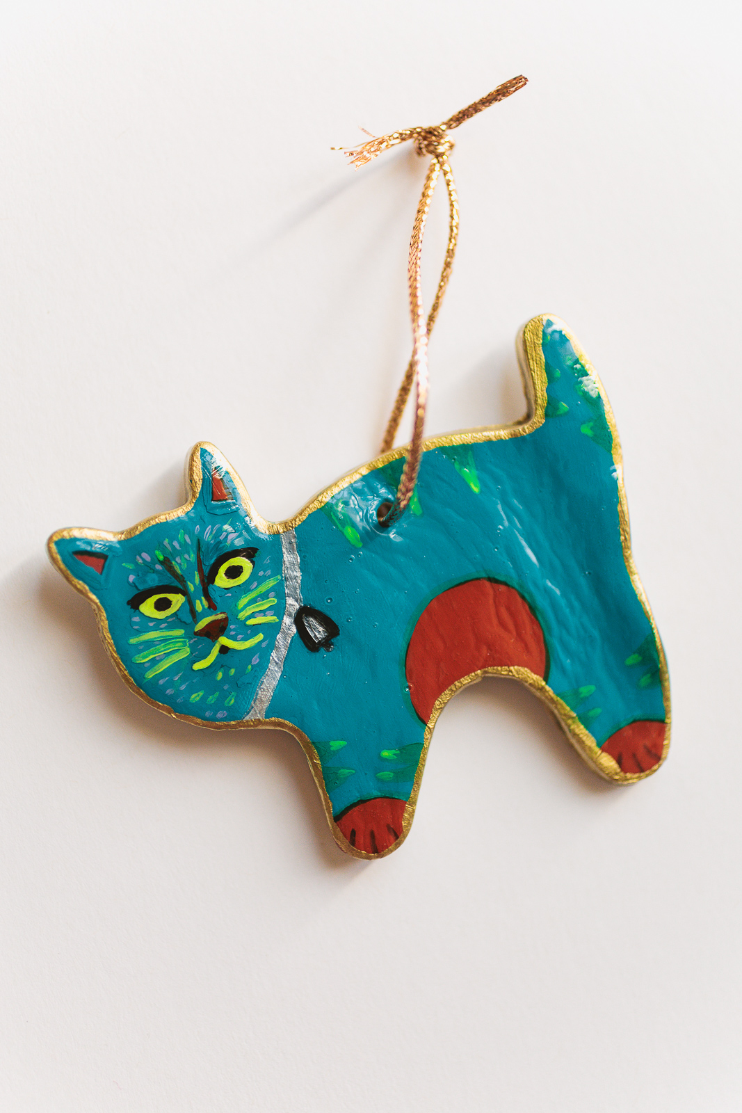 Holiday Ornaments - Image 15