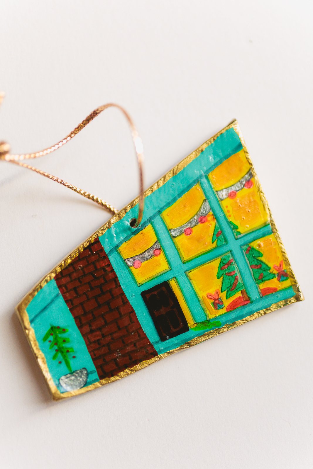 Holiday Ornaments - Image 21