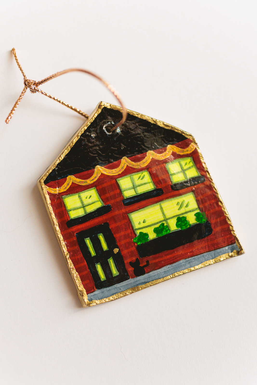Holiday Ornaments - Image 19